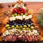 Christmas Tree Charcuterie Board 46.png