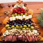 Christmas Tree Charcuterie Board 46.png