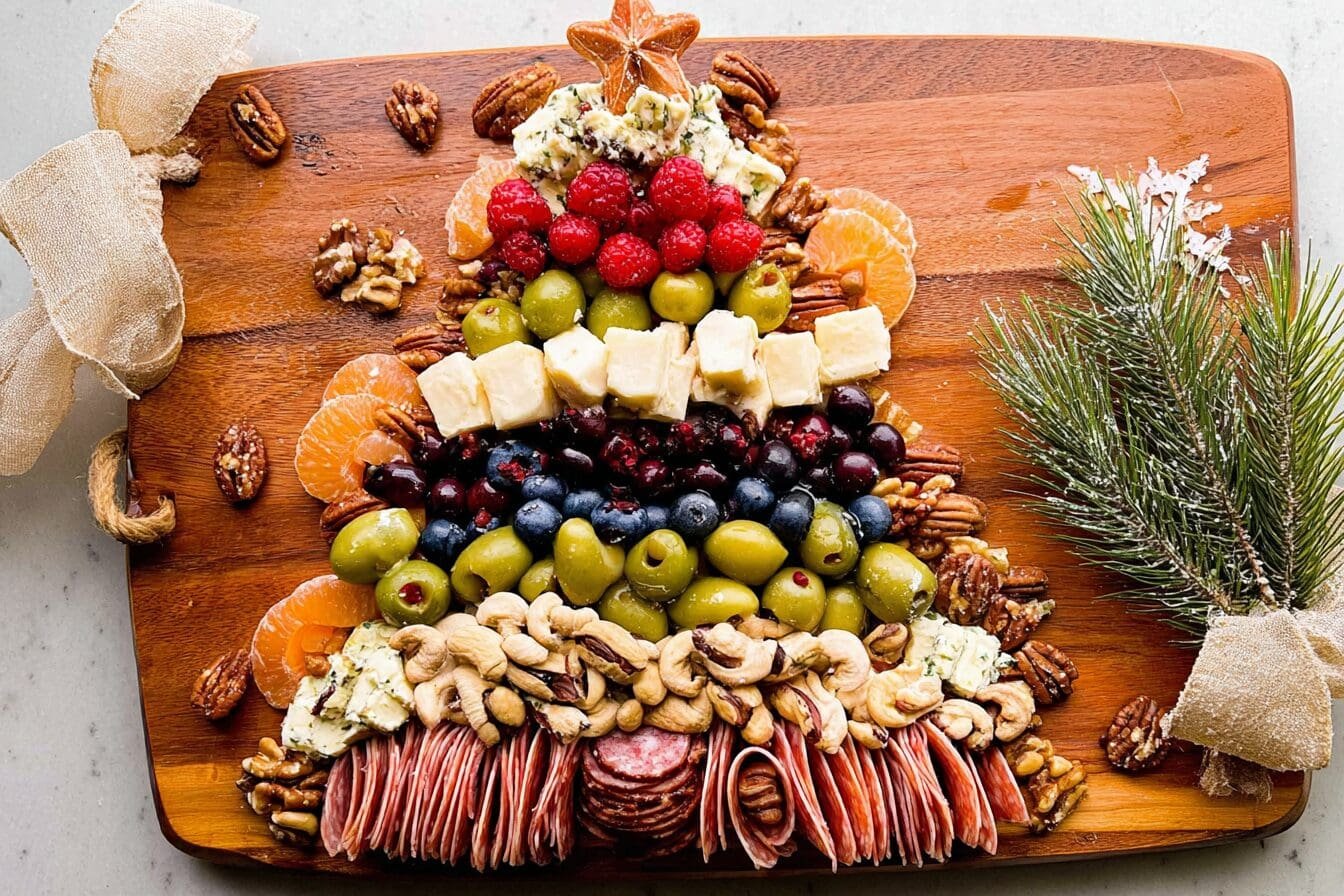 Christmas Tree Charcuterie Board 46.png
