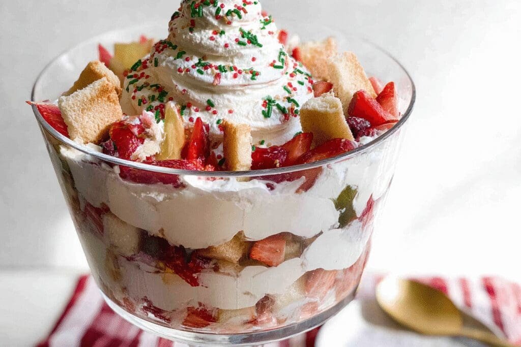 Christmas Tree Trifle 29.png