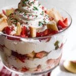 Christmas Tree Trifle 29.png