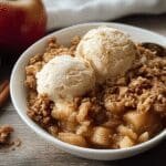 Cinnamon Apple Crisp 46.png