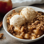 Cinnamon Apple Crisp 46.png