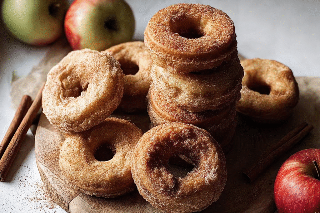 Cinnamon Apple Donuts 42.png