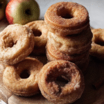 Cinnamon Apple Donuts 42.png