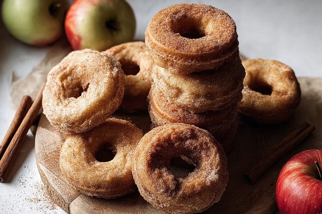 Cinnamon Apple Donuts 42.png