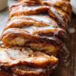 Cinnamon Pull Apart Bread 76.png