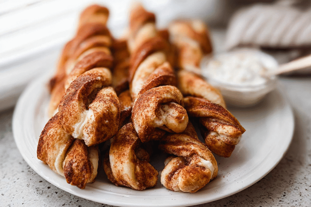 Cinnamon Roll Bread Twists 17.png