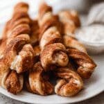 Cinnamon Roll Bread Twists 17.png