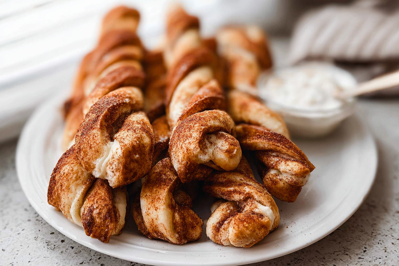 Cinnamon Roll Bread Twists 17.png