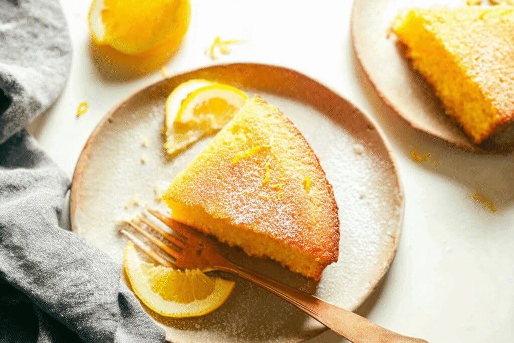 Citrus Olive Oil Cake 80.png