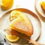 Citrus Olive Oil Cake 80.png
