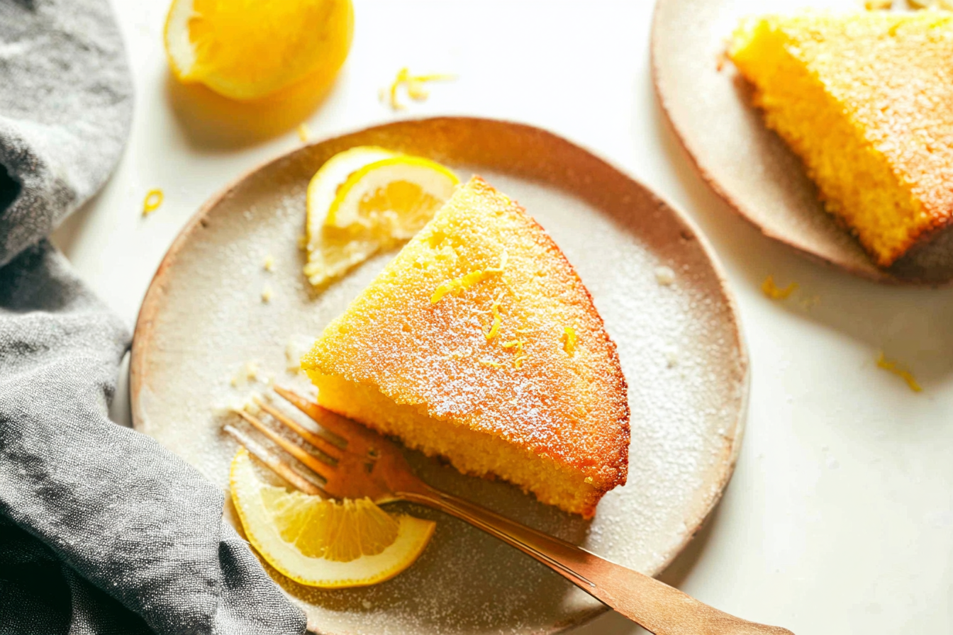Citrus Olive Oil Cake 80.png