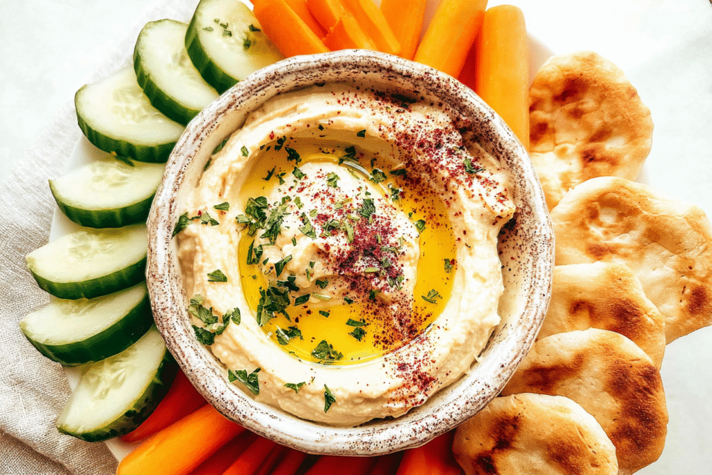 Classic Hummus 48.png