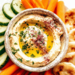Classic Hummus 48.png