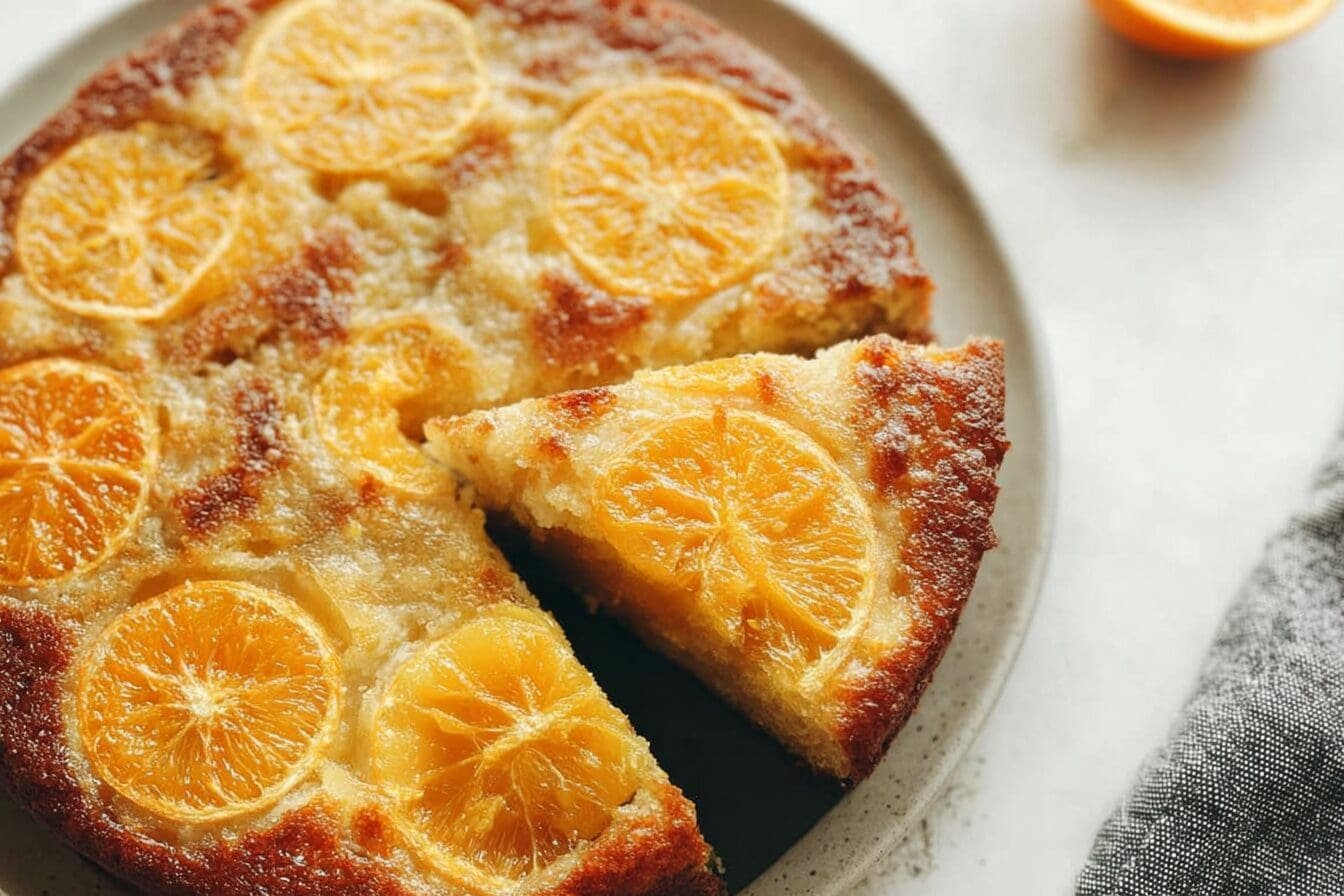 Clementine Cake 94.png