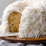 Coconut Cake 43.png