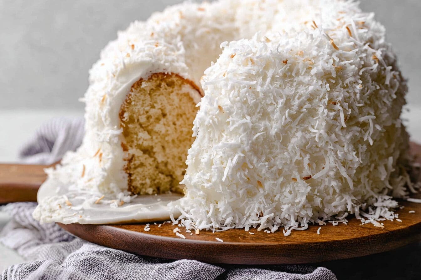 Coconut Cake 43.png