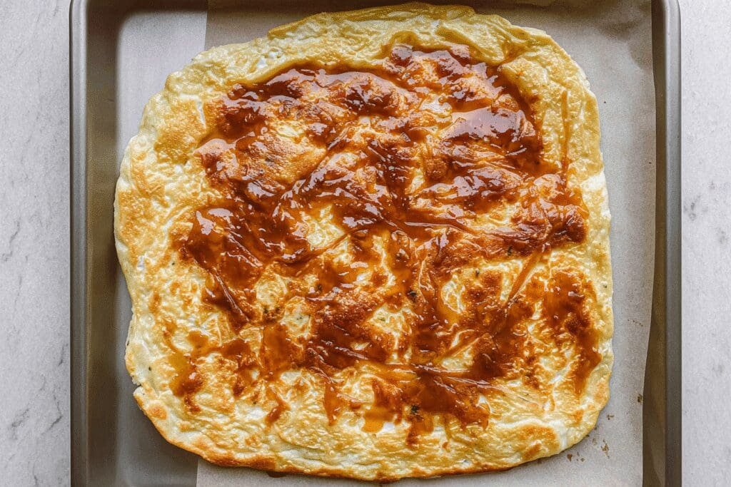 Cottage Cheese Flatbread 97.png