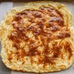 Cottage Cheese Flatbread 97.png