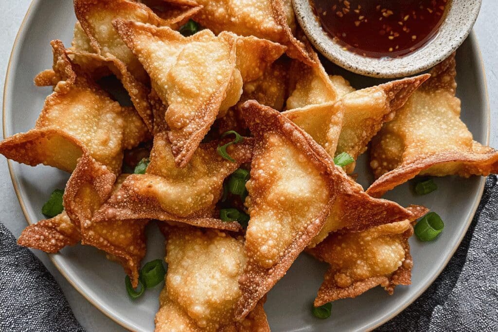 Crab Rangoon 78.png