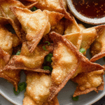 Crab Rangoon 78.png
