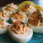 Crab Stuffed Deviled Eggs 82.png