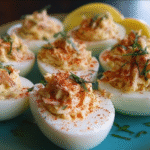 Crab Stuffed Deviled Eggs 82.png
