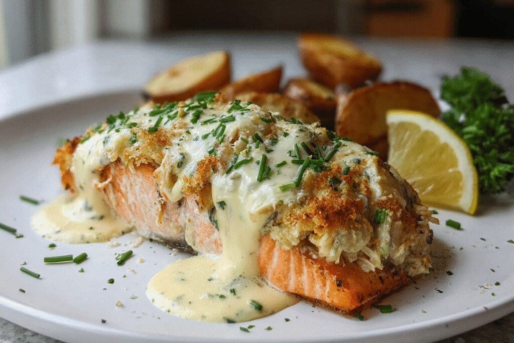 Crab Stuffed Salmon 21.png