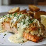 Crab Stuffed Salmon 21.png