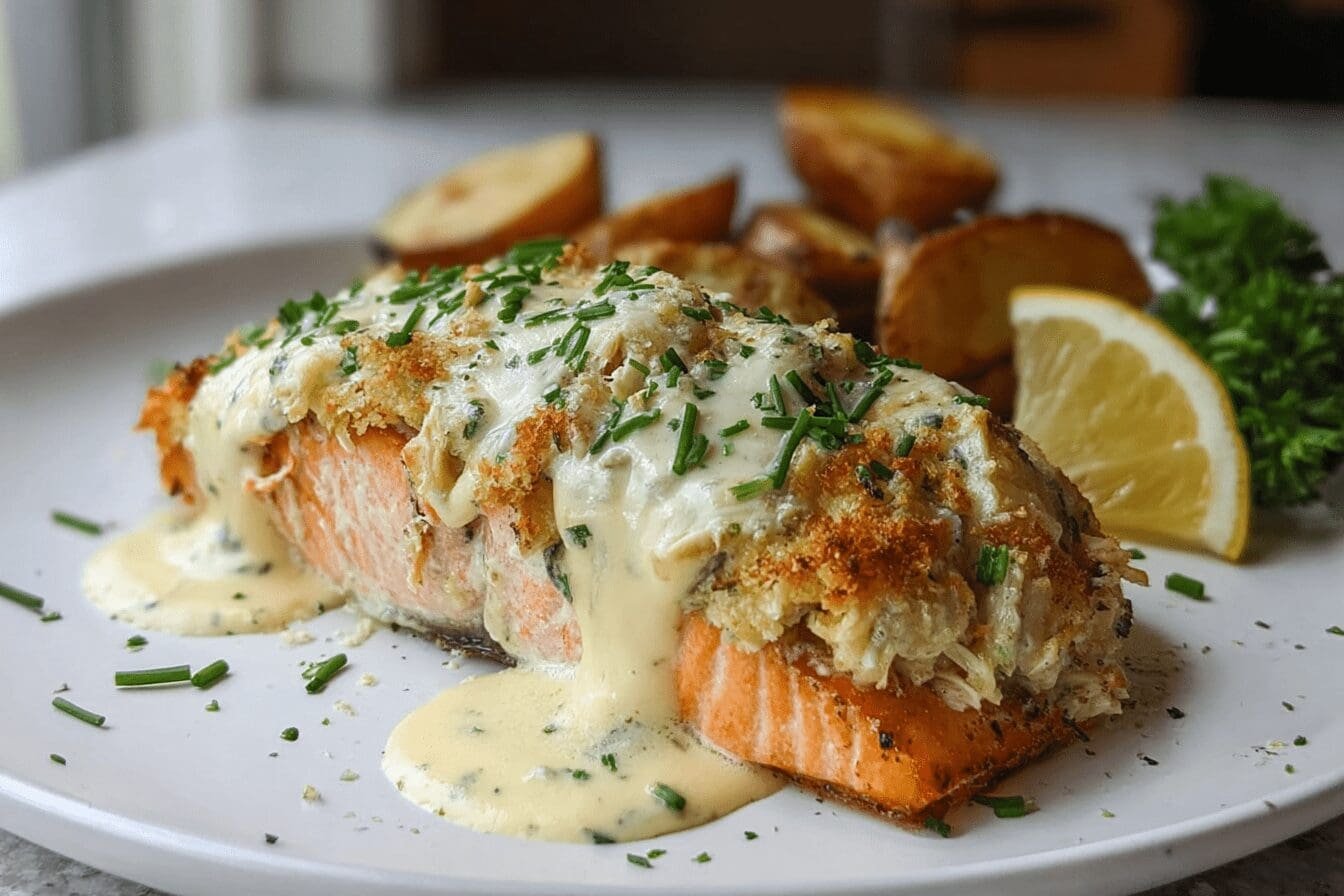 Crab Stuffed Salmon 21.png