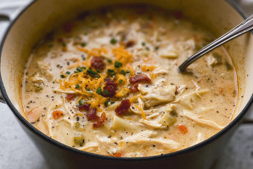 Crack Chicken Noodle Soup 54.png