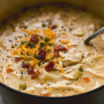 Crack Chicken Noodle Soup 54.png