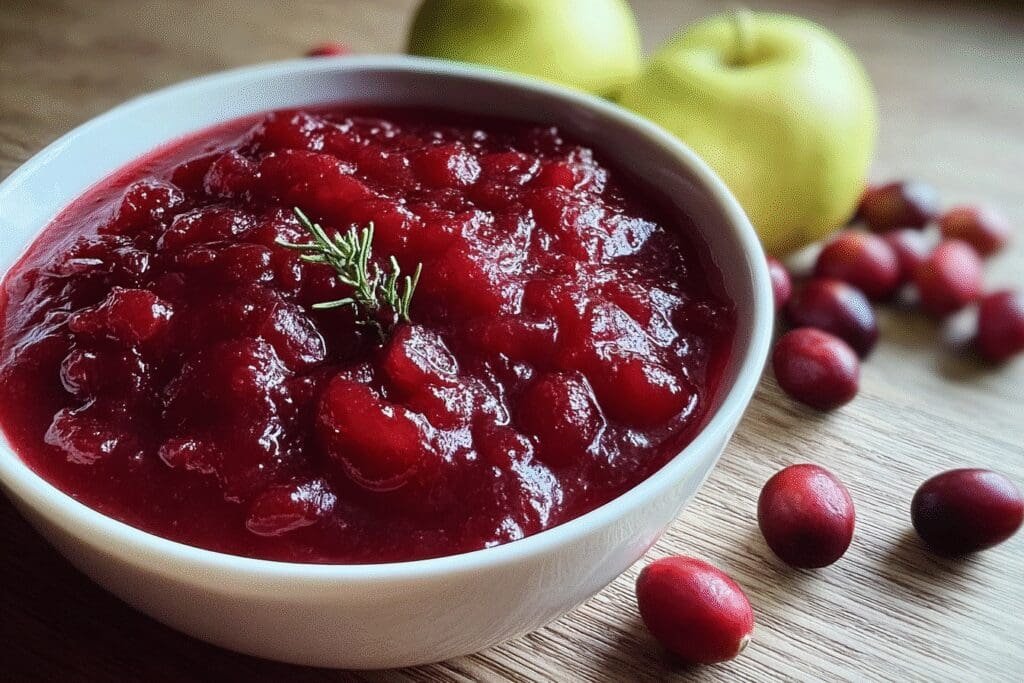 Cranberry Apple Sauce 80.png
