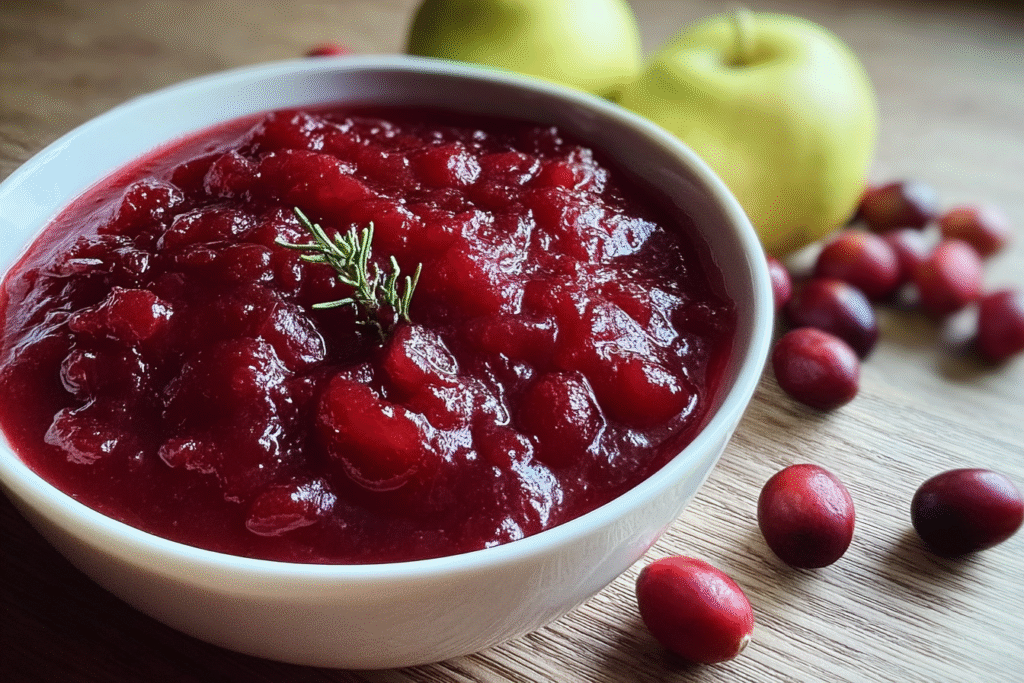 Cranberry Apple Sauce 80.png