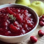 Cranberry Apple Sauce 80.png