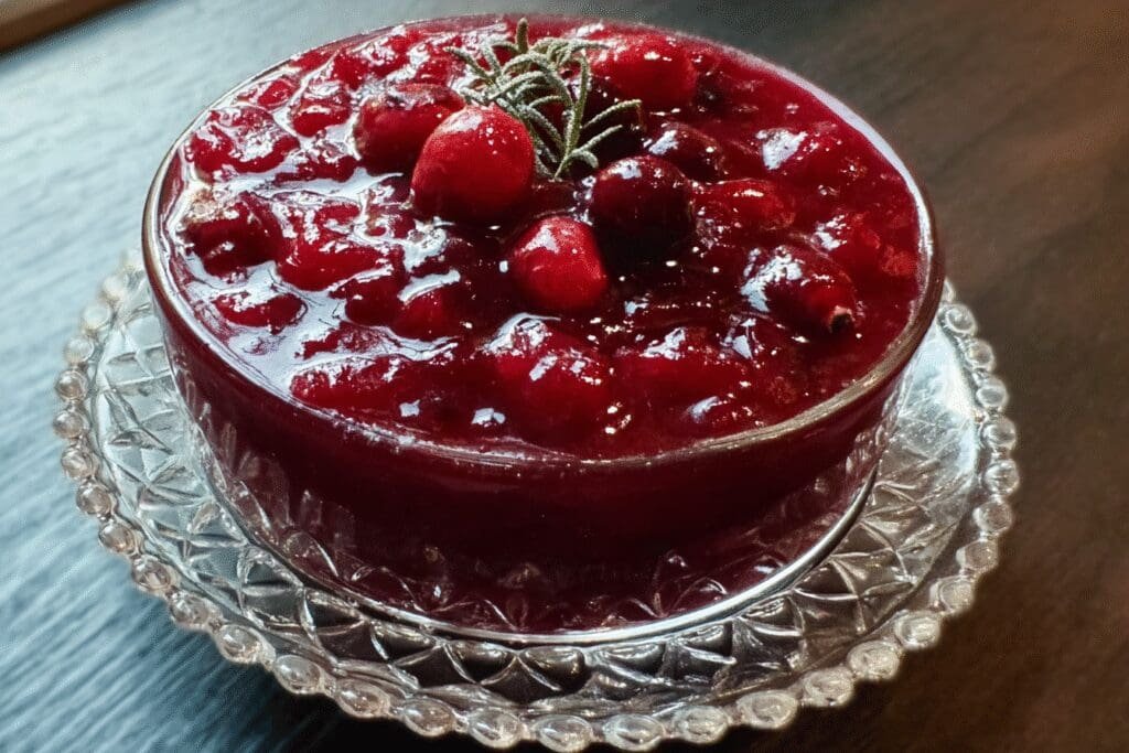 Cranberry Jezebel Sauce 99.png