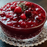 Cranberry Jezebel Sauce 99.png