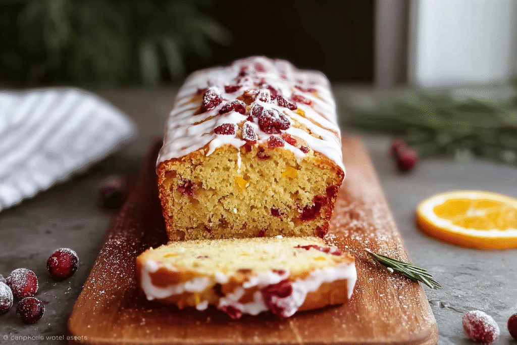 Cranberry Orange Pound Cake 17.png