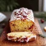 Cranberry Orange Pound Cake 17.png