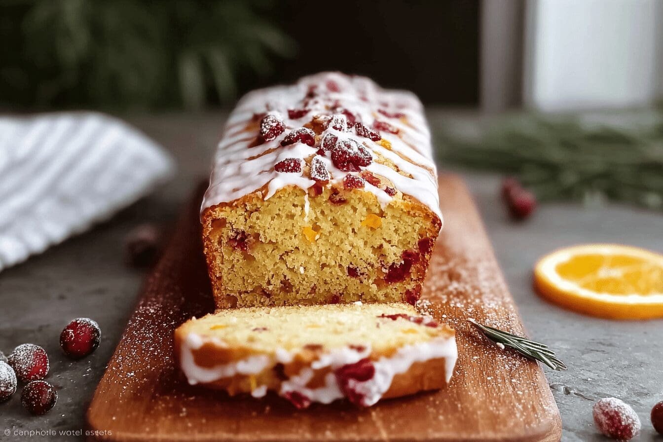 Cranberry Orange Pound Cake 17.png
