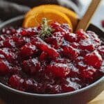 Cranberry Orange Sauce 59.png