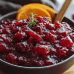 Cranberry Orange Sauce 59.png