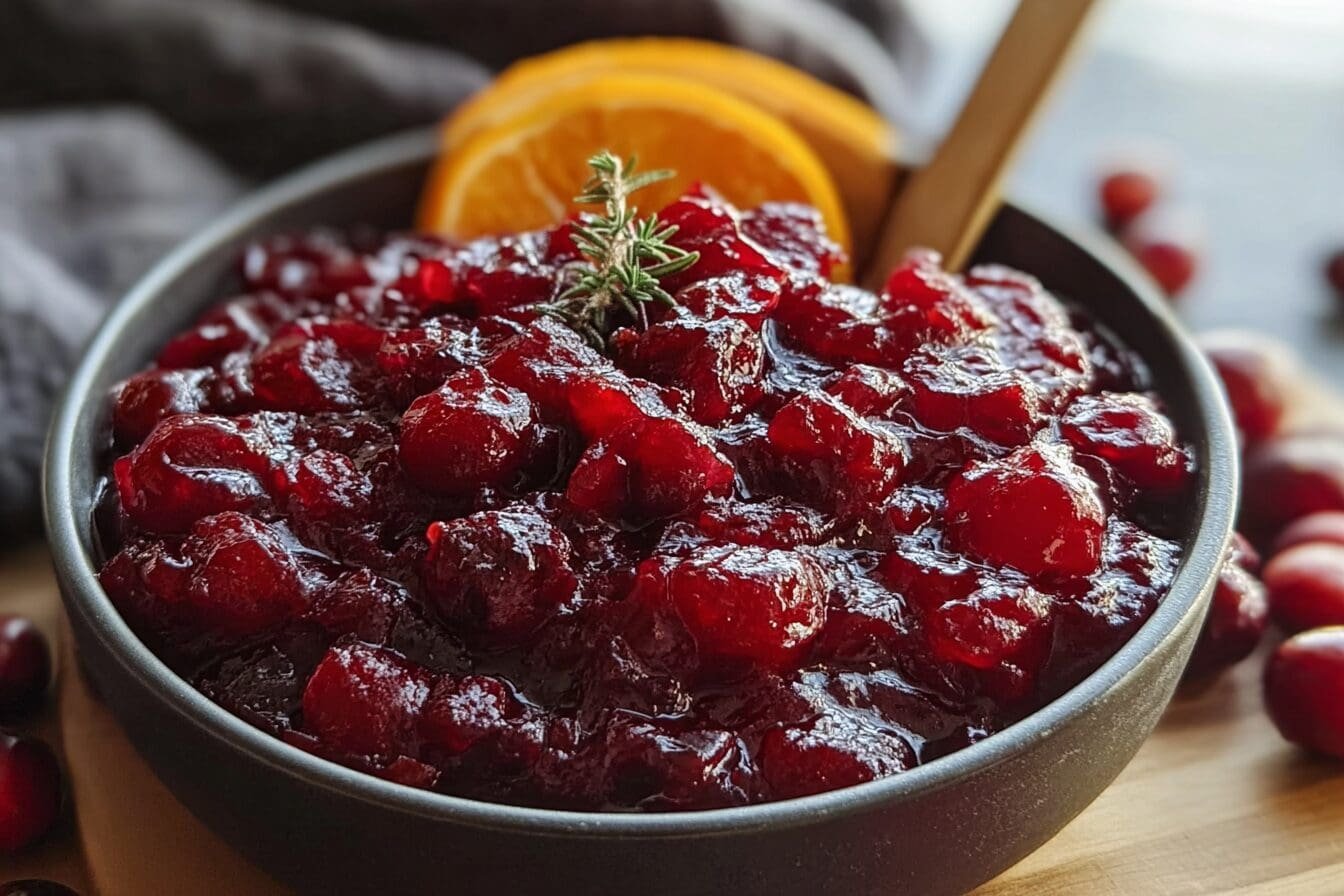Cranberry Orange Sauce 59.png