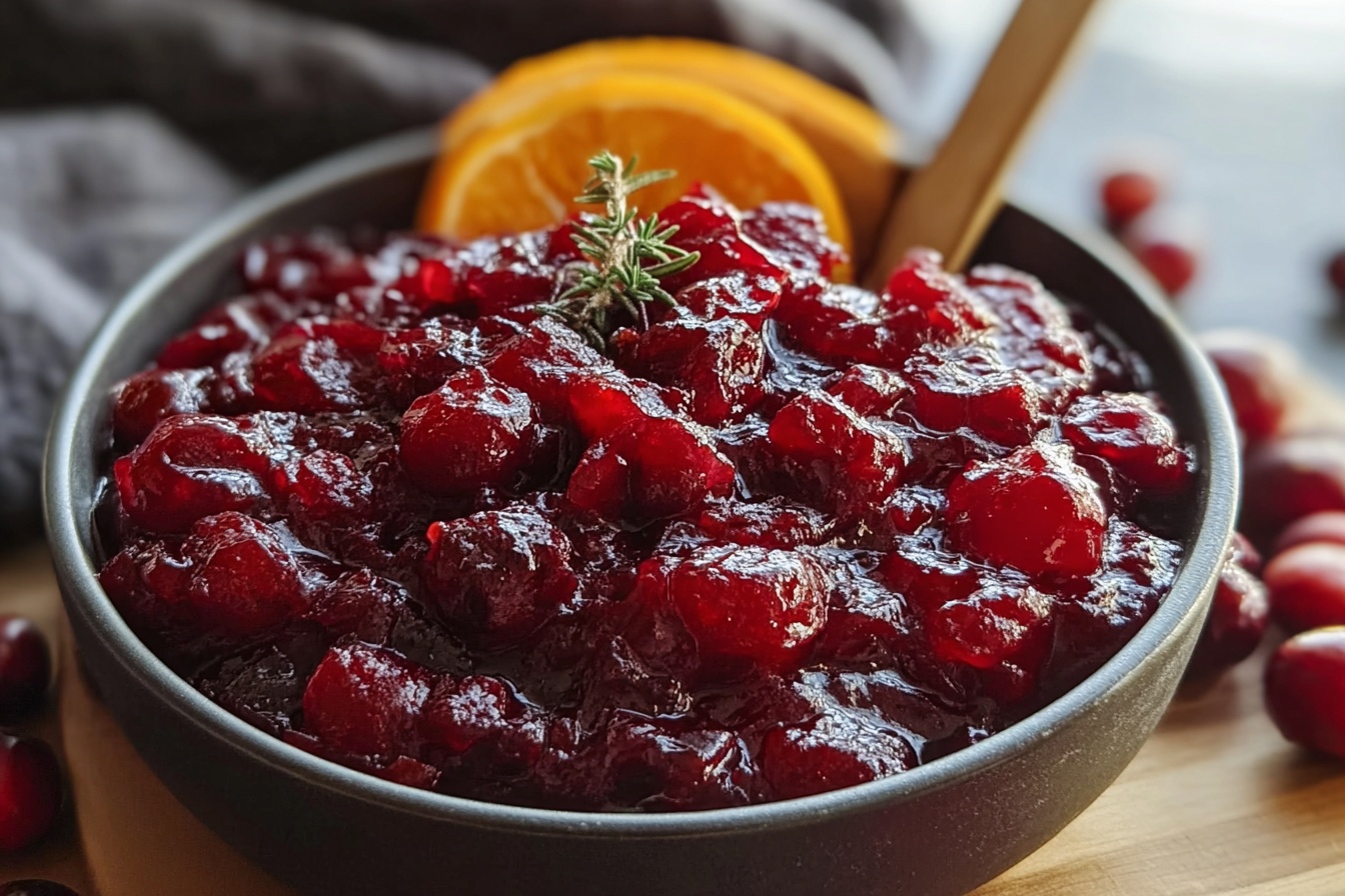 Cranberry Orange Sauce 59.png