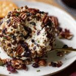 Cranberry Pecan Cheese Ball 45.png