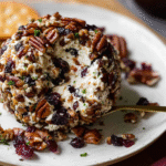 Cranberry Pecan Cheese Ball 45.png