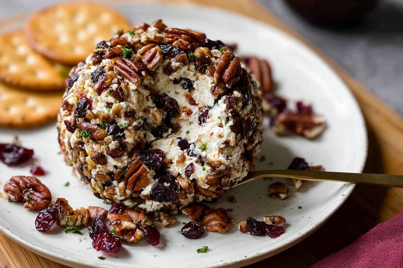 Cranberry Pecan Cheese Ball 45.png