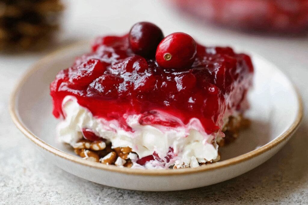 Cranberry Pretzel Salad 56.png