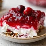 Cranberry Pretzel Salad 56.png